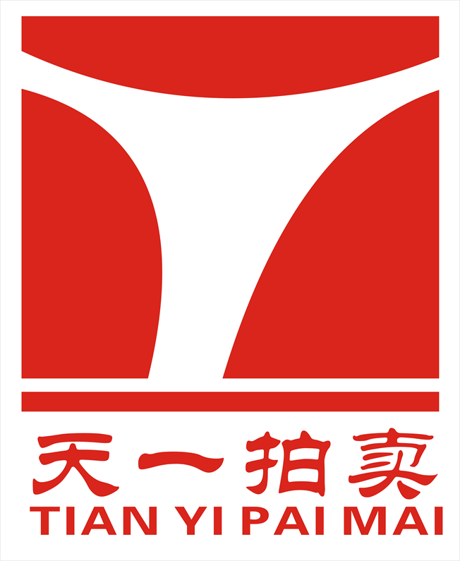 湖南天一拍卖有限公司