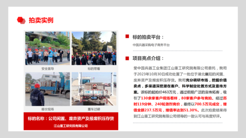晋西车轴股份有限公司