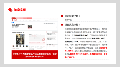 湖南韶峰南方水泥有限公司